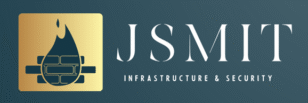 JSmIT Infrastructure & Security