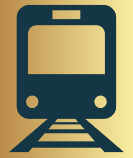Public transport